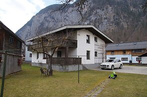 W & S Executive Apartments - Hallstatt I