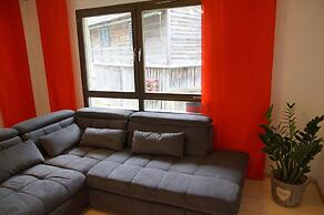 W & S Executive Apartments - Hallstatt I