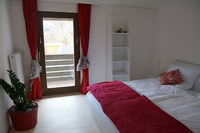 W & S Executive Apartments - Hallstatt I
