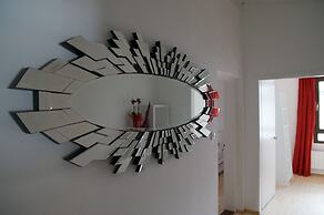 W & S Executive Apartments - Hallstatt I