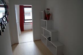 W & S Executive Apartments - Hallstatt I