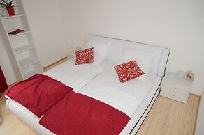 W & S Executive Apartments - Hallstatt I