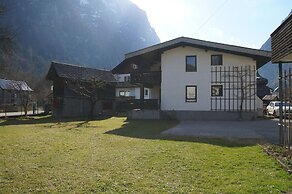 W & S Executive Apartments - Hallstatt I