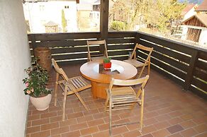 W & S Executive Apartments - Hallstatt I