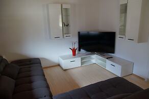 W & S Executive Apartments - Hallstatt I