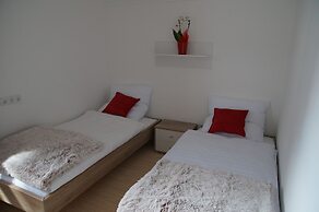 W & S Executive Apartments - Hallstatt I