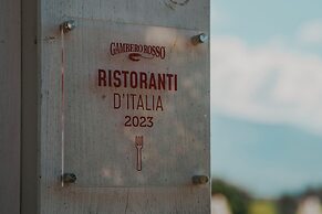 Relais Colle Buono