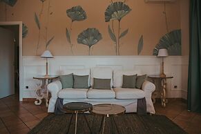 Relais Colle Buono