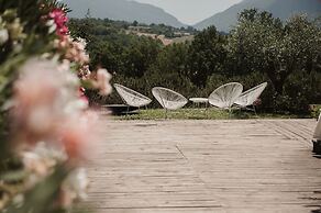 Relais Colle Buono