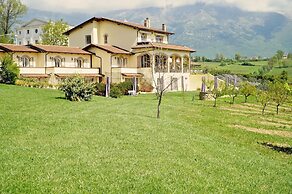 Relais Colle Buono