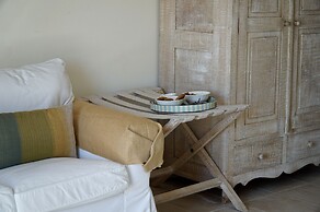 Relais Colle Buono