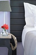 Relais Colle Buono