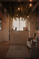 Relais Colle Buono