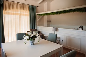 Relais Colle Buono