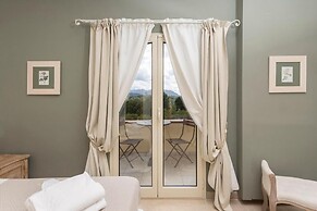 Relais Colle Buono