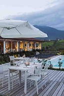 Relais Colle Buono