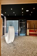 Relais Colle Buono