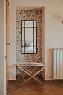Relais Colle Buono