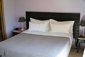 Relais Colle Buono