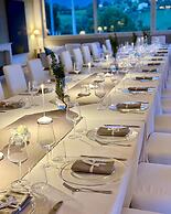 Relais Colle Buono