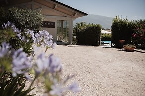 Relais Colle Buono