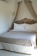 Relais Colle Buono