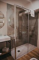Relais Colle Buono