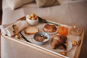 Relais Colle Buono