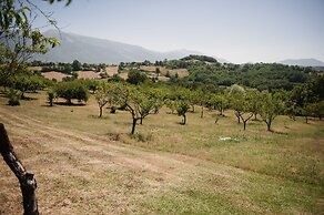 Relais Colle Buono