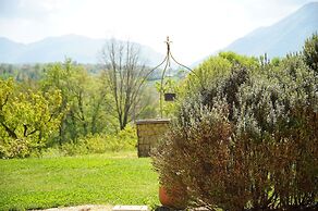 Relais Colle Buono