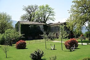 Relais Colle Buono
