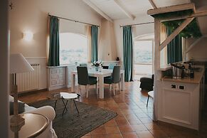 Relais Colle Buono