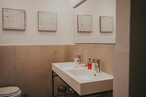 Relais Colle Buono