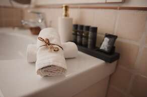 Relais Colle Buono