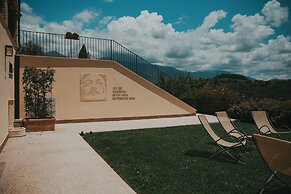 Relais Colle Buono