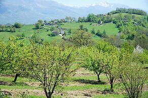 Relais Colle Buono