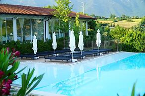 Relais Colle Buono