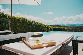 Relais Colle Buono