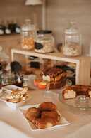 Relais Colle Buono