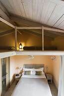 Relais Colle Buono
