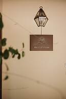 Relais Colle Buono