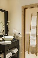 Relais Colle Buono
