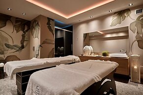 Relais Colle Buono
