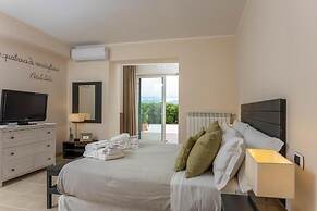 Relais Colle Buono