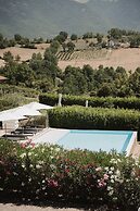 Relais Colle Buono