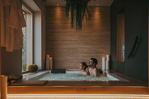 Relais Colle Buono