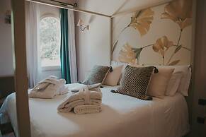 Relais Colle Buono