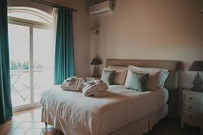 Relais Colle Buono