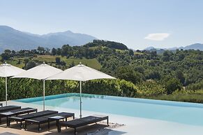 Relais Colle Buono