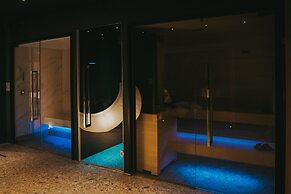 Relais Colle Buono